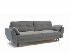 KORSIKA sofa - lova